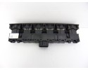 Interruptor, Seat Toledo (KG3) Reference 2014, 6JA927132BF