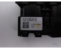 Interruptor, Seat Toledo (KG3) Reference 2014, 6JA927132BF