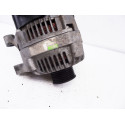 9623727180 ALTERNADOR PEUGEOT 306 3/5 PT. / 4 PT. (S2)