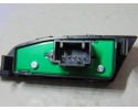 Interruptor, Nissan Micra (K14) Acenta 2019, 81005