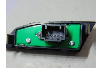 Interruptor, Nissan Micra (K14) Acenta 2019, 81005
