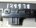 Interruptor, Nissan Micra (K14) Acenta 2019, 81005