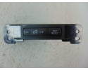 Interruptor, Nissan Micra (K14) Acenta 2019, 80912C
