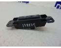 Interruptor, Nissan Micra (K14) Acenta 2019, 80912C