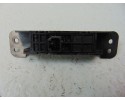 Interruptor, Nissan Micra (K14) Acenta 2019, 80912C