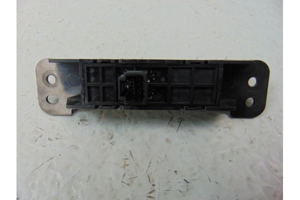 Interruptor, Nissan Micra (K14) Acenta 2019, 80912C