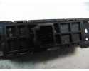 Interruptor, Nissan Micra (K14) Acenta 2019, 80912C