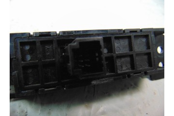 Interruptor, Nissan Micra (K14) Acenta 2019, 80912C
