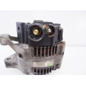 9623727180 ALTERNADOR PEUGEOT 306 3/5 PT. / 4 PT. (S2)