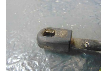 Amortiguadores maletero / porton, Dodge Journey (Jc) Sxt 2008, 05178293AC