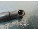 Amortiguadores capo, Opel Insignia Sports Tourer Sport 2009, 13252173