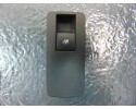 Mando elevalunas trasero derecho, Opel Insignia Sports Tourer Sport 2009, 13301888