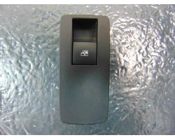 Mando elevalunas trasero derecho, Opel Insignia Sports Tourer Sport 2009, 13301888