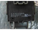 Mando elevalunas trasero derecho, Opel Insignia Sports Tourer Sport 2009, 13301888