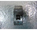Mando elevalunas trasero derecho, Opel Insignia Sports Tourer Sport 2009, 13301888