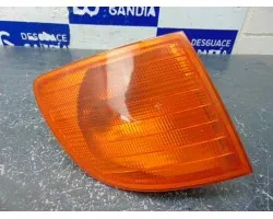 Piloto delantero derecho, Mercedes-benz Vito Marco Polo (638) 112 Cdi 2005