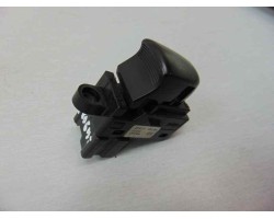 Mando elevalunas trasero derecho, Nissan Juke (F15E) Acenta 2013, 254111KL5A