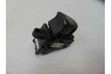 Mando elevalunas trasero derecho, Nissan Juke (F15E) Acenta 2013, 254111KL5A
