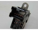 Mando elevalunas trasero derecho, Nissan Juke (F15E) Acenta 2013, 254111KL5A