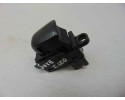 Mando elevalunas trasero izquierdo, Nissan Juke (F15E) Acenta 2013, 254111KL5A