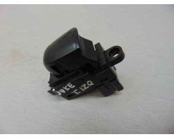 Mando elevalunas trasero izquierdo, Nissan Juke (F15E) Acenta 2013, 254111KL5A