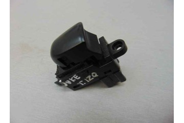 Mando elevalunas trasero izquierdo, Nissan Juke (F15E) Acenta 2013, 254111KL5A