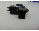 Mando elevalunas trasero izquierdo, Nissan Juke (F15E) Acenta 2013, 254111KL5A