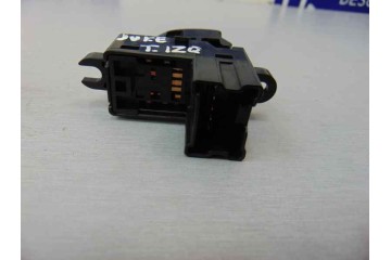 Mando elevalunas trasero izquierdo, Nissan Juke (F15E) Acenta 2013, 254111KL5A