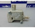 Motor cierre centralizado porton, Volkswagen Polo Iii Berlina (6N2) Conceptline, 6H0862159B