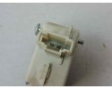Motor cierre centralizado porton, Volkswagen Polo Iii Berlina (6N2) Conceptline, 6H0862159B