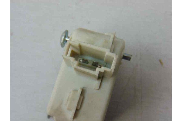 Motor cierre centralizado porton, Volkswagen Polo Iii Berlina (6N2) Conceptline, 6H0862159B