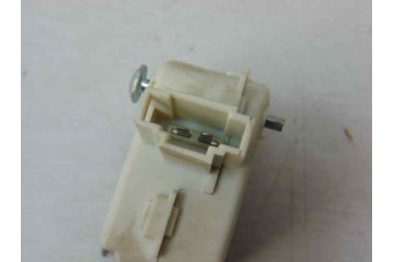 Motor cierre centralizado porton, Volkswagen Polo Iii Berlina (6N2) Conceptline, 6H0862159B