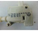 Motor cierre centralizado porton, Volkswagen Polo Iii Berlina (6N2) Conceptline, 6H0862159B