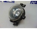 Faro antiniebla derecho, Ford Focus Berlina (Cap) Ambiente (D), 3M5115K201AA