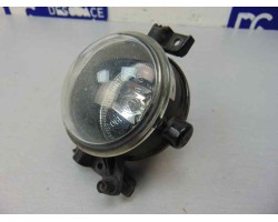 Faro antiniebla derecho, Ford Focus Berlina (Cap) Ambiente (D), 3M5115K201AA