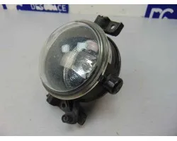 Faro antiniebla derecho, Ford Focus Berlina (Cap) Ambiente (D), 3M5115K201AA