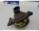 Faro antiniebla derecho, Ford Focus Berlina (Cap) Ambiente (D), 3M5115K201AA