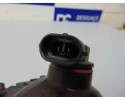 Faro antiniebla derecho, Ford Focus Berlina (Cap) Ambiente (D), 3M5115K201AA