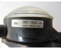 Faro antiniebla derecho, Ford Focus Berlina (Cap) Ambiente (D), 3M5115K201AA