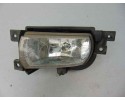 Faro antiniebla derecho, Kia Carnival Ii (Fl) 2.9 CDRi EX