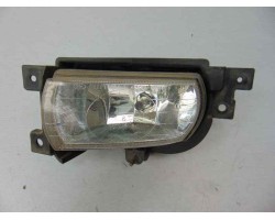 Faro antiniebla derecho, Kia Carnival Ii (Fl) 2.9 CDRi EX