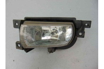 Faro antiniebla derecho, Kia Carnival Ii (Fl) 2.9 CDRi EX