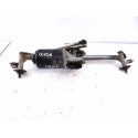 5 PIN MOTOR LIMPIA DELANTERO OPEL CORSA C 5 PIN MOTOR LIMPIA DELANTERO OPEL CORSA C