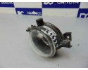 Faro antiniebla izquierdo, 3M5115K202AA
