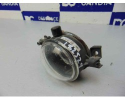 Faro antiniebla izquierdo, 3M5115K202AA