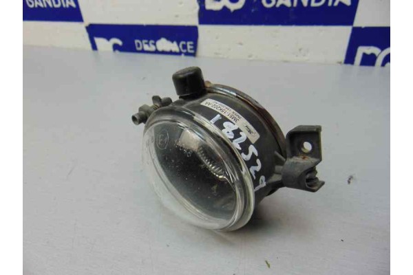 Faro antiniebla izquierdo, 3M5115K202AA