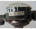 Faro antiniebla izquierdo, 3M5115K202AA