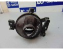 Faro antiniebla izquierdo, 3M5115K202AA