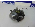 Faro antiniebla izquierdo, Bmw Serie 3 Berlina (E46) 320d Edition Advance