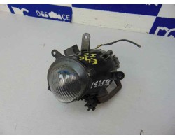 Faro antiniebla izquierdo, Bmw Serie 3 Berlina (E46) 320d Edition Advance